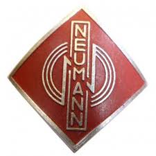 Neumann